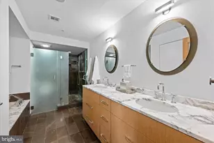 4750 41st St NW, Washington, DC 20016 - Photo 29