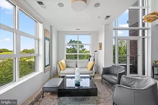 4750 41st St NW, Washington, DC 20016 - Photo 11