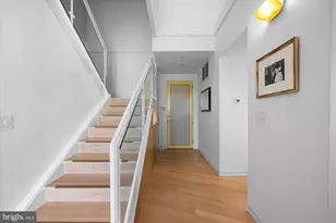 4750 41st St NW, Washington, DC 20016 - Photo 5