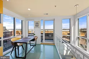 4750 41st St NW, Washington, DC 20016 - Photo 41