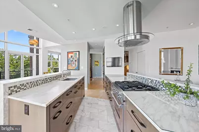 4750 41st Street NW #507, Washington, DC 20016 - Photo 15