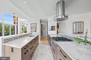 4750 41st St NW, Washington, DC 20016 - Photo 15