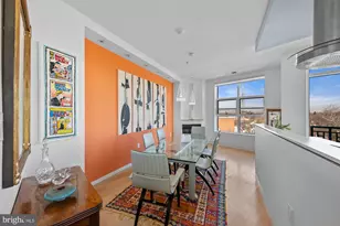 4750 41st St NW, Washington, DC 20016 - Photo 19