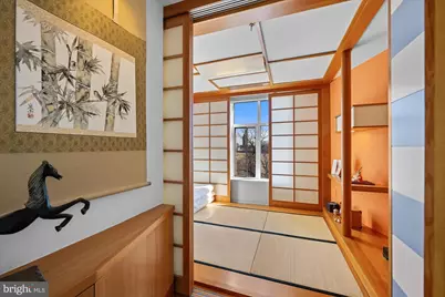 4750 41st Street NW #507, Washington, DC 20016 - Photo 33