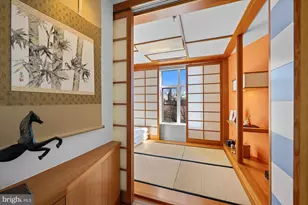 4750 41st St NW, Washington, DC 20016 - Photo 33