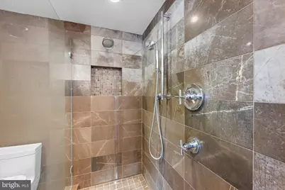 4750 41st Street NW #507, Washington, DC 20016 - Photo 31