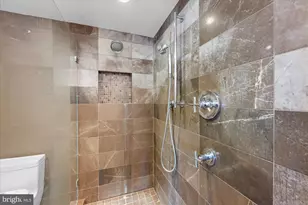 4750 41st St NW, Washington, DC 20016 - Photo 31