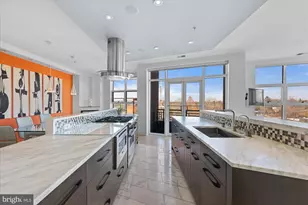 4750 41st St NW, Washington, DC 20016 - Photo 17