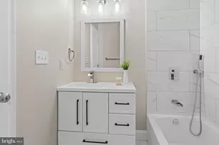 715 Longfellow St NW, Washington, DC 20011 - Photo 9