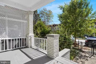 715 Longfellow Street NW, Washington, DC 20011 - Photo 19