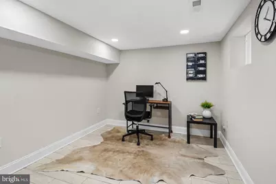 715 Longfellow Street NW, Washington, DC 20011 - Photo 15