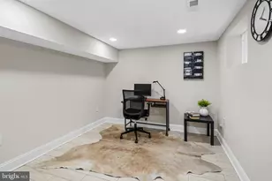 715 Longfellow St NW, Washington, DC 20011 - Photo 15