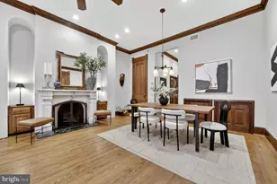 6 Logan Cir NW, Washington, DC 20005 - Photo 7