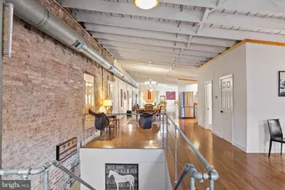 1315 Naylor Court NW, Washington, DC 20001 - Photo 33