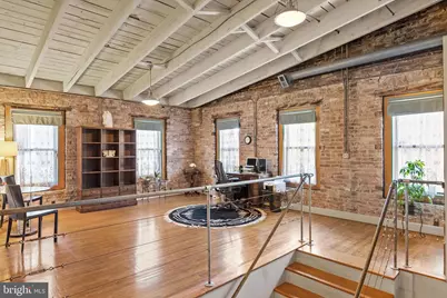 1315 Naylor Court NW, Washington, DC 20001 - Photo 35