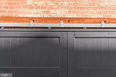 1315 Naylor Court NW, Washington, DC 20001 - Photo 69