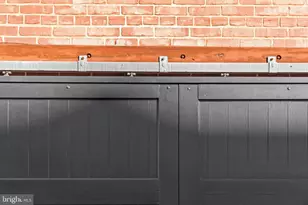 1315 Naylor Ct NW, Washington, DC 20001 - Photo 69