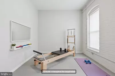 1315 Naylor Court NW, Washington, DC 20001 - Photo 61