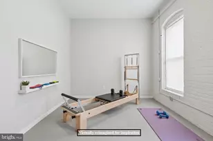 1315 Naylor Ct NW, Washington, DC 20001 - Photo 61