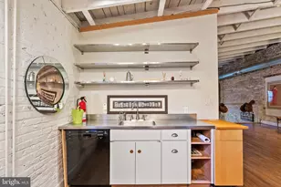 1315 Naylor Ct NW, Washington, DC 20001 - Photo 23