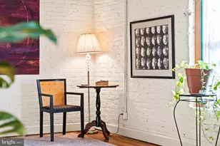 1315 Naylor Ct NW, Washington, DC 20001 - Photo 19