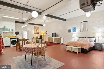 1315 Naylor Court NW, Washington, DC 20001 - Photo 55