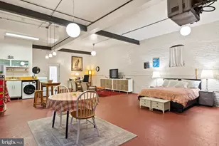 1315 Naylor Ct NW, Washington, DC 20001 - Photo 55