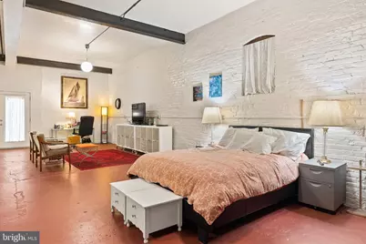 1315 Naylor Court NW, Washington, DC 20001 - Photo 53