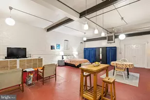 1315 Naylor Ct NW, Washington, DC 20001 - Photo 47