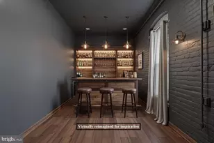 1315 Naylor Ct NW, Washington, DC 20001 - Photo 59