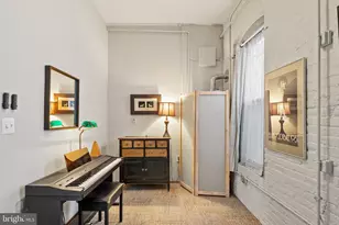 1315 Naylor Ct NW, Washington, DC 20001 - Photo 57