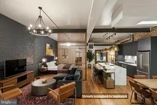 1315 Naylor Ct NW, Washington, DC 20001 - Photo 45