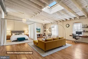 1315 Naylor Ct NW, Washington, DC 20001 - Photo 31