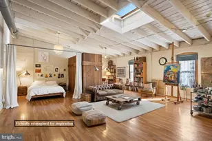 1315 Naylor Ct NW, Washington, DC 20001 - Photo 27