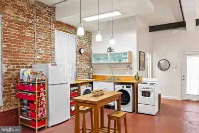 1315 Naylor Court NW, Washington, DC 20001 - Photo 51