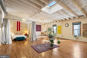 1315 Naylor Ct NW, Washington, DC 20001 - Photo 25