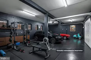 1315 Naylor Ct NW, Washington, DC 20001 - Photo 67