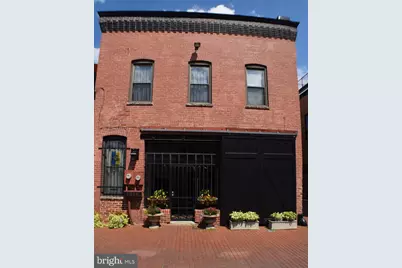 1315 Naylor Court NW, Washington, DC 20001 - Photo 5