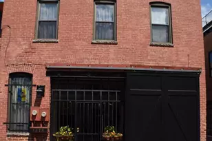 1315 Naylor Ct NW, Washington, DC 20001 - Photo 5