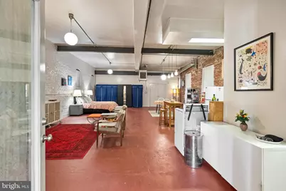 1315 Naylor Court NW, Washington, DC 20001 - Photo 43