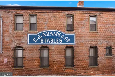 1315 Naylor Court NW, Washington, DC 20001 - Photo 3