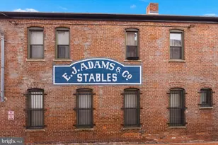 1315 Naylor Ct NW, Washington, DC 20001 - Photo 3