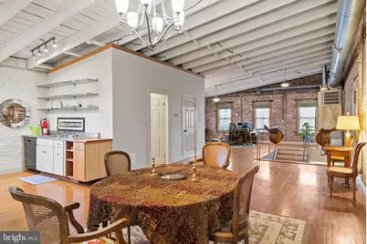 1315 Naylor Court NW, Washington, DC 20001 - Photo 13