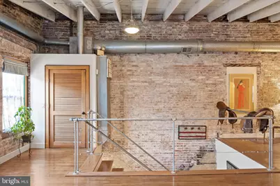 1315 Naylor Court NW, Washington, DC 20001 - Photo 9