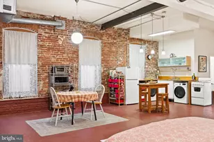 1315 Naylor Ct NW, Washington, DC 20001 - Photo 49