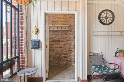 1315 Naylor Court NW, Washington, DC 20001 - Photo 7