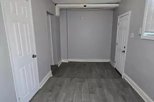 1702 Gales St NE, Washington, DC 20002 - Photo 13