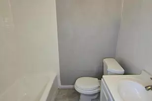 1702 Gales St NE, Washington, DC 20002 - Photo 5