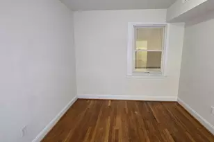 1516 F St NE, Washington, DC 20002 - Photo 7