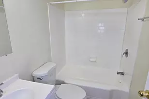 1516 F St NE, Washington, DC 20002 - Photo 5